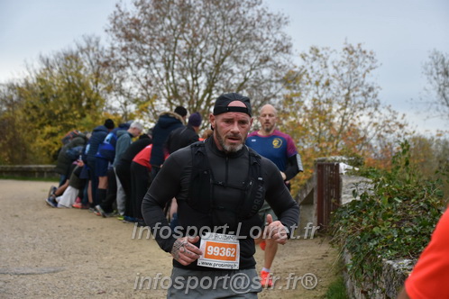 Les Foulees du Dragon 2025/FDRAGON_2025_05977.JPG